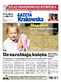 Gazeta Krakowska