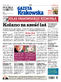 Gazeta Krakowska