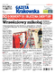 Gazeta Krakowska