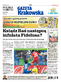 Gazeta Krakowska