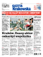 Gazeta Krakowska