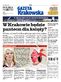 Gazeta Krakowska