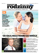 Magazyn Rodzinny