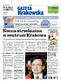 Gazeta Krakowska