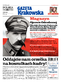 Gazeta Krakowska