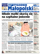 Tyg. Małopolski Chrzanów, Olkusz