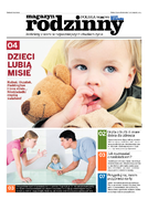 Magazyn Rodzinny