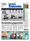 Gazeta Krakowska