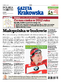 Gazeta Krakowska