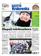 Gazeta Krakowska