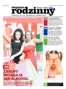 Magazyn Rodzinny