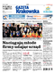 Gazeta Krakowska