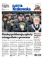 Gazeta Krakowska