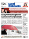 Gazeta Krakowska