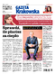 Gazeta Krakowska