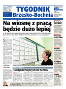 Tyg. Brzesko-Bocheński