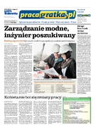 Gratka Praca