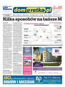 Gratka Nieruchomości