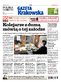 Gazeta Krakowska