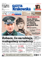 Gazeta Krakowska