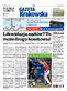 Gazeta Krakowska