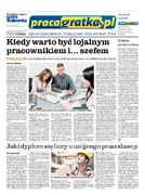 Gratka Praca