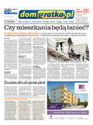 Gratka Nieruchomości