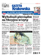 Gazeta Krakowska