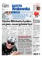 Gazeta Krakowska