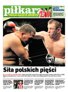 Sport/mutacja Nowy Sącz