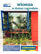 dodatek heatsetowy