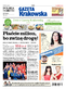 Gazeta Krakowska
