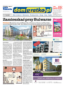Gratka Nieruchomości