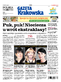 Gazeta Krakowska