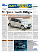 Gratka Moto