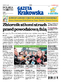 Gazeta Krakowska