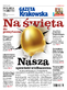 Gazeta Krakowska