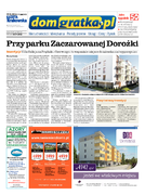 Gratka Nieruchomości