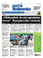 Gazeta Krakowska