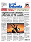 Gazeta Krakowska