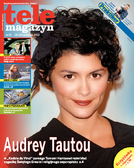 Telemagazyn