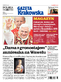 Gazeta Krakowska