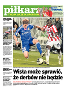 Sport/mutacja Nowy Sącz