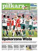 Sport/mutacja Nowy Sącz