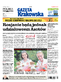 Gazeta Krakowska