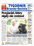 Tyg. Brzesko-Bocheński