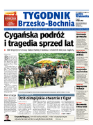 Tyg. Brzesko-Bocheński