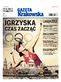 Gazeta Krakowska