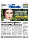 Gazeta Krakowska