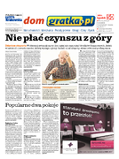 Gratka Nieruchomości